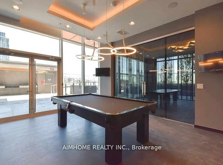 318 Richmond St W #416 — Photo 15
