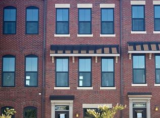 23001 Sullivans Cove Sq, Ashburn, VA 20148
