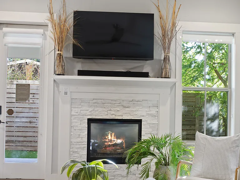 803B Dawson Rd — Photo 1