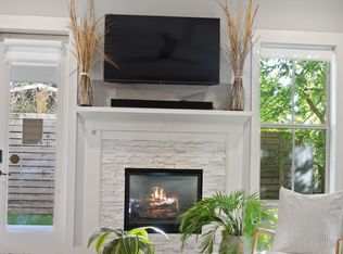 803B Dawson Rd, Austin, TX 78704