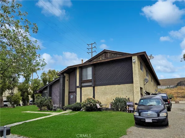 1701 E Fairfield Ct, Ontario, CA 91761