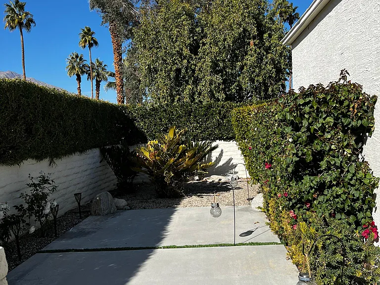 3440 E Bogert Trl — Photo 31