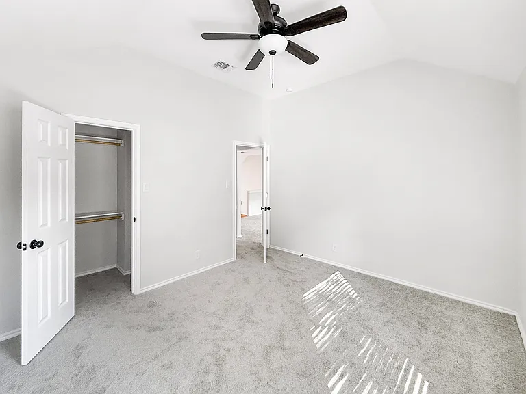 8906 Brae Ridge Dr — Photo 23