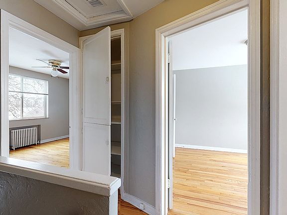 5th image of 778 N Cherry St