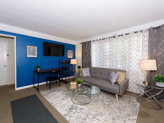 2nd image of 3312 Cowley Way APT 4