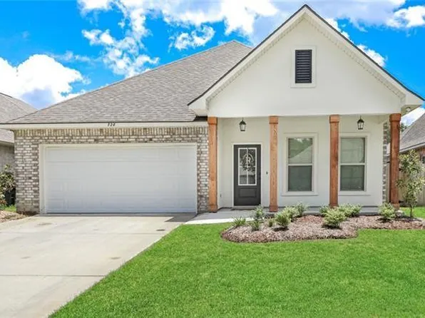 728 Jackson Ct, Madisonville, LA 70447