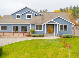 980 Erin Ln W, Eatonville, WA 98328