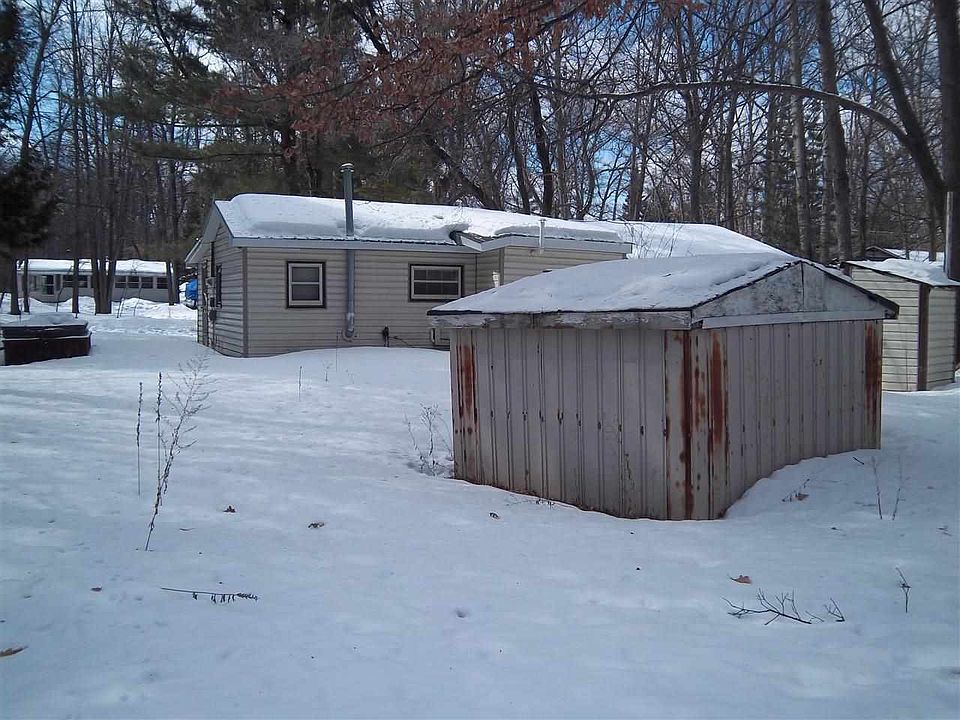 1st image of 4050 Oak Hill Dr