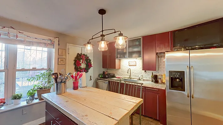 Rented by JB Mac Real Estate Inc. | media 27