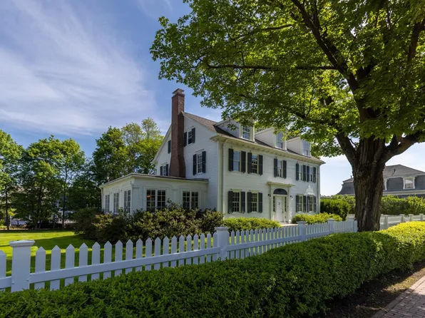 79 SILVER Street, Dover, NH 03820