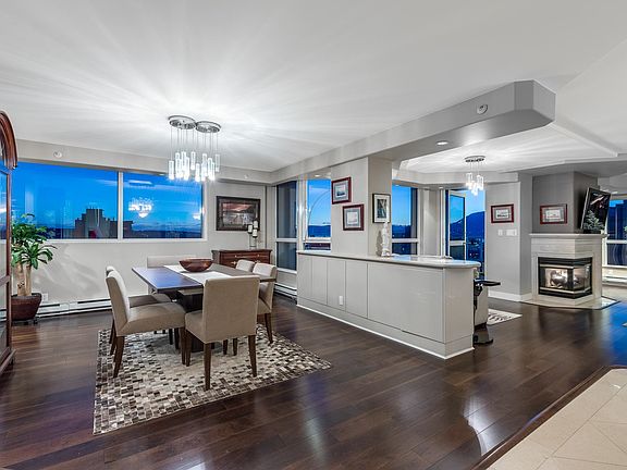 5th image of 1350 W 14th Ave #11