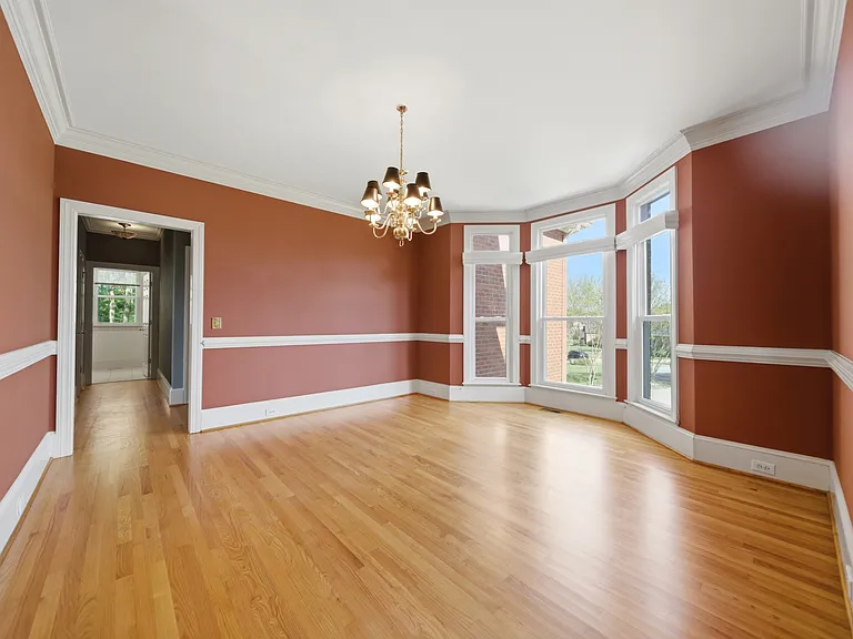 10 Hickory Hall Ct — Photo 10