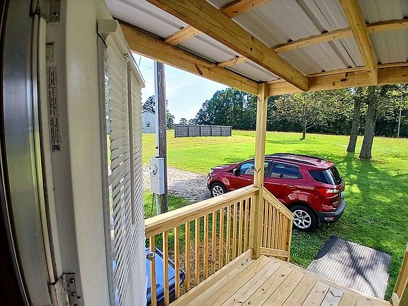 2nd image of 55 Timothy Ln