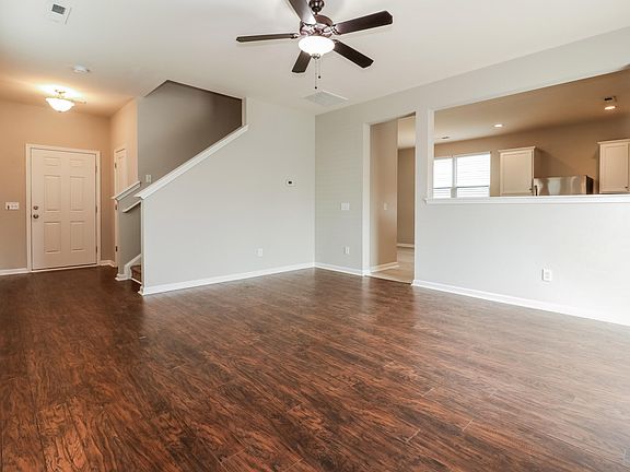 3rd image of 269 Cameron St