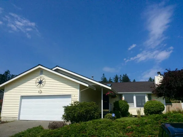 5606 Rosario Way, Anacortes, WA 98221