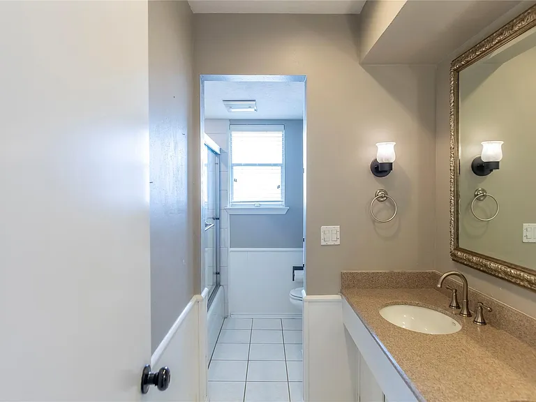 3100 Natalie Dr — Photo 30