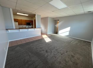 18 S Enola Dr #3, Enola, PA 17025