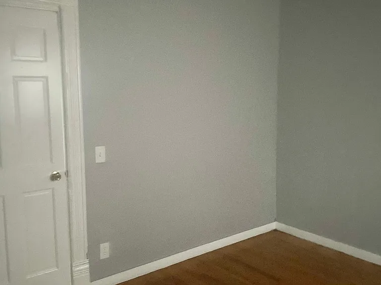 746 E Laurel St #2F — Photo 4