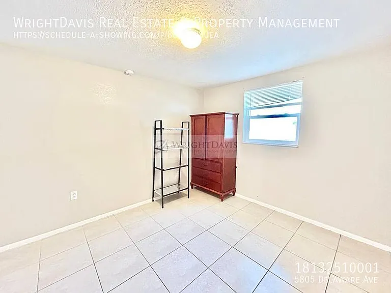 5805 Delaware Ave — Photo 11