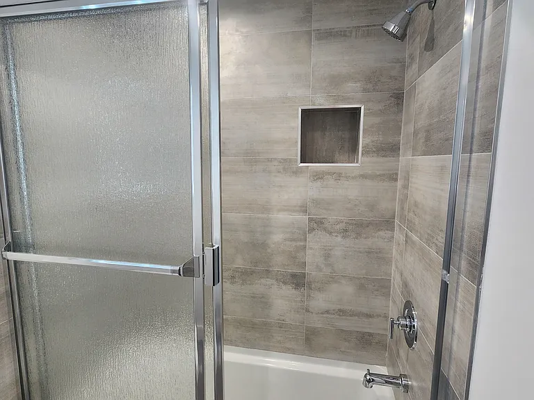 6061 Fulton Ave #6 — Photo 46