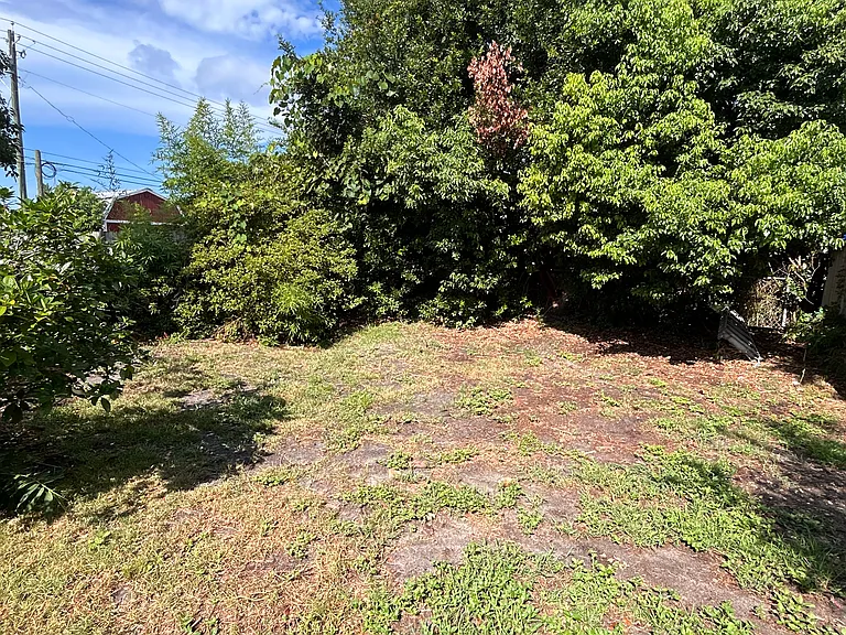 1903 Chestnut Ave — Photo 8