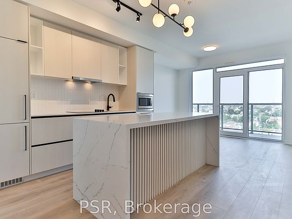 5th image of 1285 Dupont St #1606