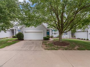 193 Delaware Trl, Akron, OH 44321