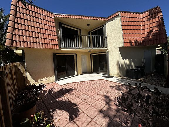 2nd image of 163 Springdale Circle #16-C