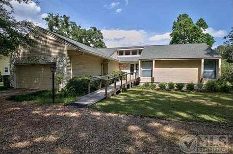 1st image of 5319 Widefield Dr