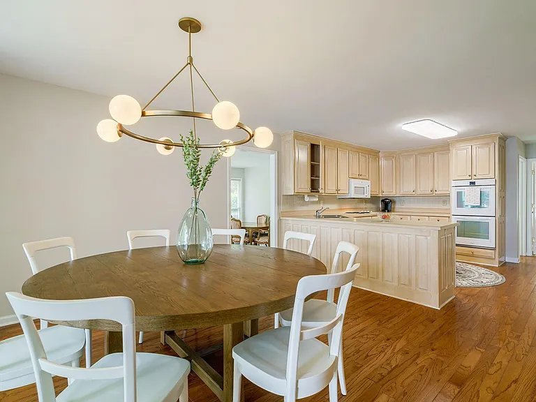 431 E River Bend Dr — Photo 24