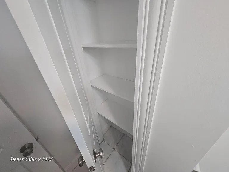 86 Charles Street — Photo 8