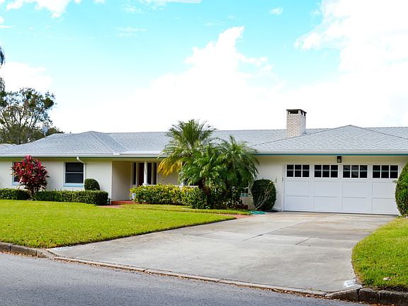 2nd image of 1008 Bahama Dr