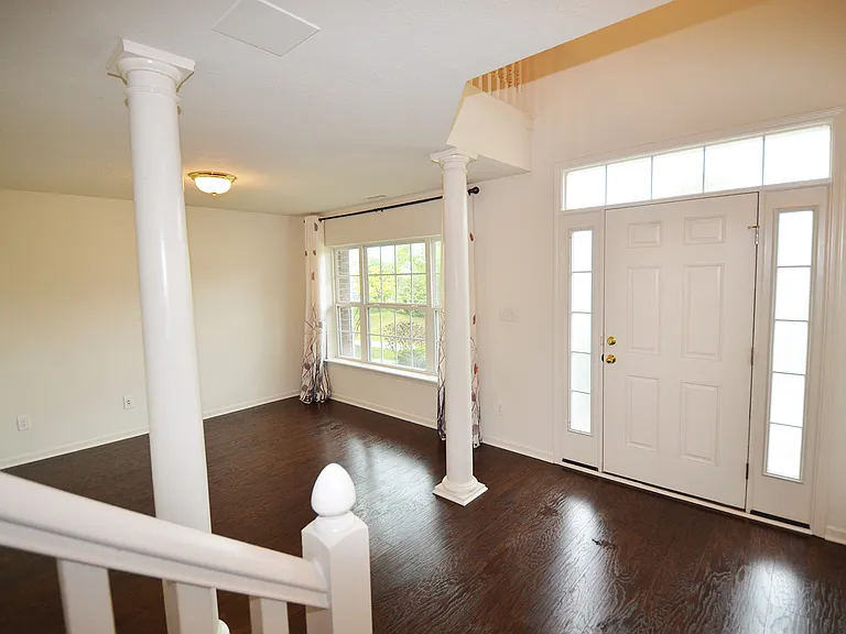 11900 Riley Dr #2 — Photo 4