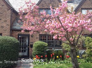 111-25 75th Rd #1, Forest Hills, NY 11375