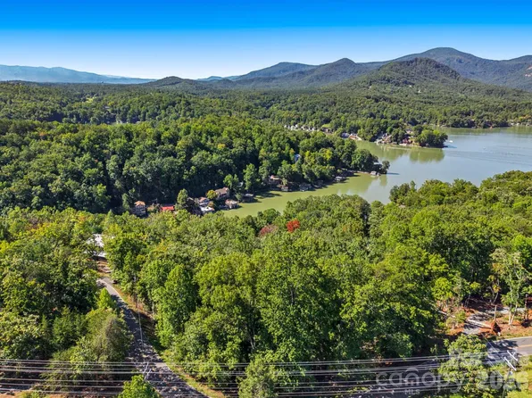 0 S Cross Creek Trl #17, Mill Spring, NC 28756