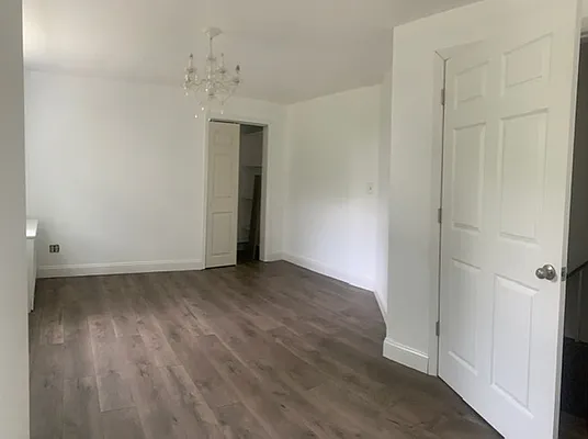 Rented by Highline Residential | media 35