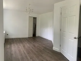 Rented by Highline Residential