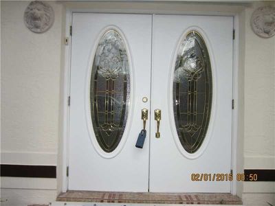 19483 NW 87 Court Cir, Hialeah, FL, 33018