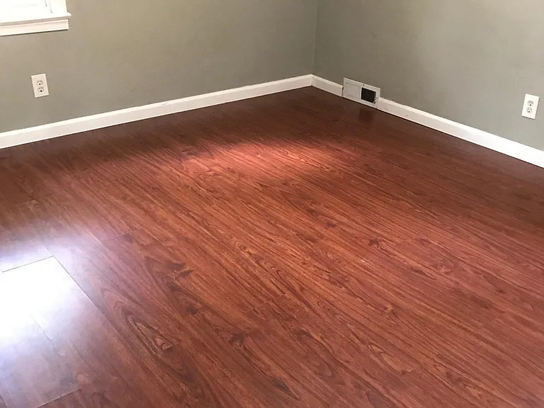 3562 Wilton Ave — Photo 8