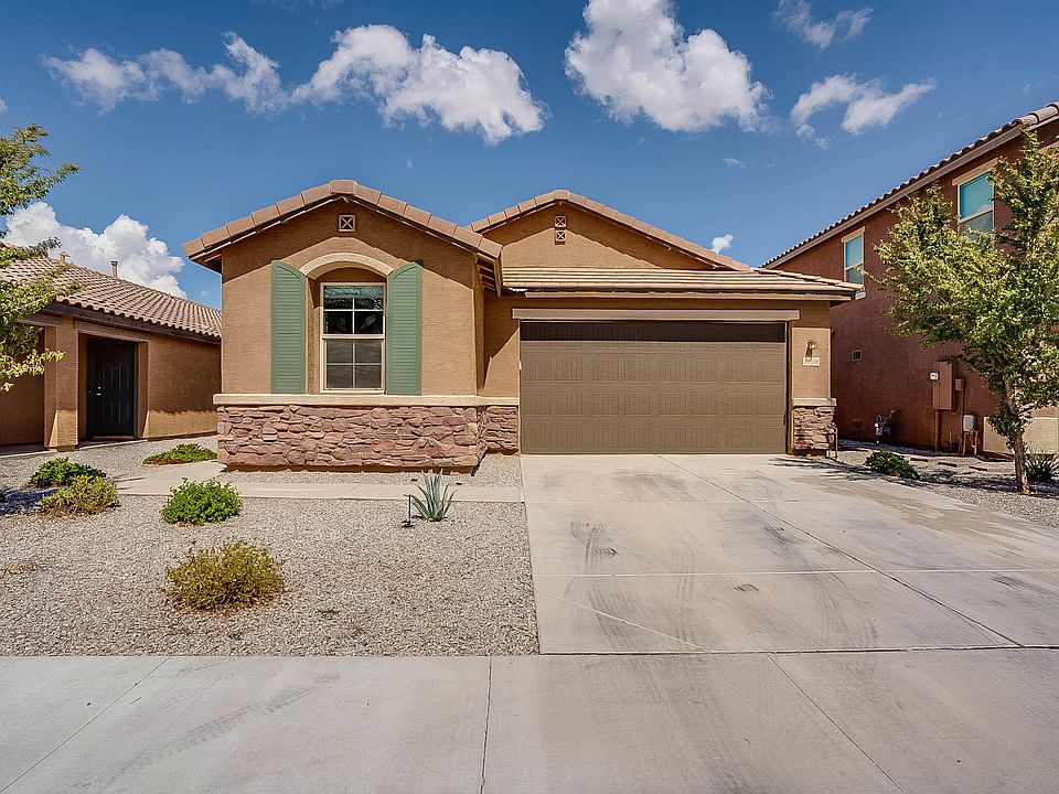 1st image of 40938 W Mary Lou Dr