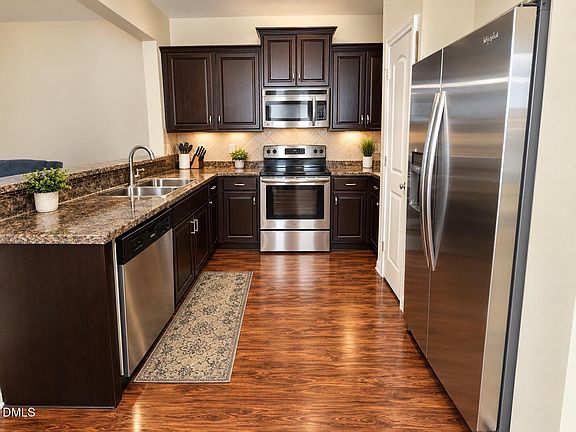 3rd image of 3225 Warm Springs Ln