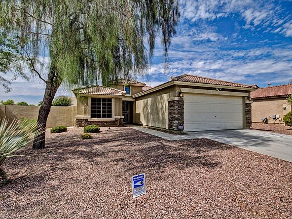 3rd image of 13385 W Port Royale Ln