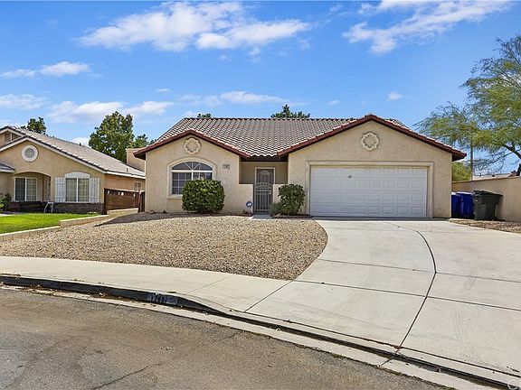 3rd image of 12687 Gifford Way