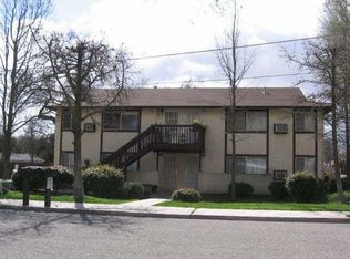 1844 Riverside Ave, Paso Robles, CA 93446