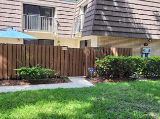 7224 72nd Way, West Palm Beach, FL 33407