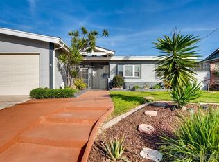 937 Mission Ave, Chula Vista, CA 91911