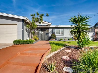 937 Mission Ave, Chula Vista, CA, 91911