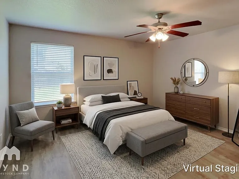 12920 Cicely Ct — Photo 4