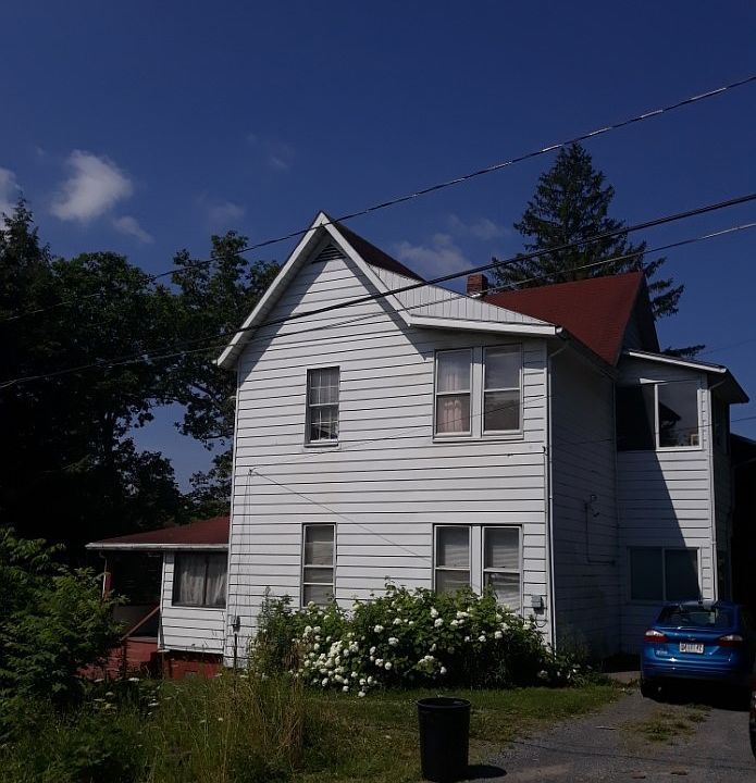 2nd image of 806 Philadelphia Ave APT A