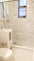 Rented by Bruma Realty LLC